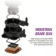 Cooler Master ML240L ARGB V2